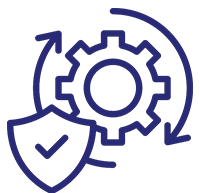 System Uptime & Performance